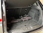 Land Rover Range Rover Evoque 1.5 P300e AWD R-Dynamic S / Pano / Meridian / Memory /