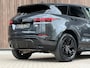 Land Rover Range Rover Evoque 1.5 P300e AWD R-Dynamic S / Pano / Meridian / Memory /