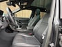 Land Rover Range Rover Evoque 1.5 P300e AWD R-Dynamic S / Pano / Meridian / Memory /