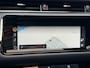 Land Rover Range Rover Evoque 1.5 P300e AWD R-Dynamic S / Pano / Meridian / Memory /