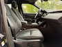 Land Rover Range Rover Evoque 1.5 P300e AWD R-Dynamic S / Pano / Meridian / Memory /