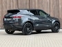 Land Rover Range Rover Evoque 1.5 P300e AWD R-Dynamic S / Pano / Meridian / Memory /