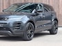 Land Rover Range Rover Evoque 1.5 P300e AWD R-Dynamic S / Pano / Meridian / Memory /