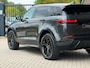 Land Rover Range Rover Evoque 1.5 P300e AWD R-Dynamic S / Pano / Meridian / Memory /