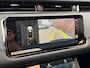 Land Rover Range Rover Evoque 1.5 P300e AWD R-Dynamic S / Pano / Meridian / Memory /