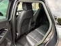 Land Rover Range Rover Evoque 1.5 P300e AWD R-Dynamic S / Pano / Meridian / Memory /