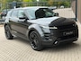 Land Rover Range Rover Evoque 1.5 P300e AWD R-Dynamic S / Pano / Meridian / Memory /