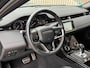 Land Rover Range Rover Evoque 1.5 P300e AWD R-Dynamic S / Pano / Meridian / Memory /