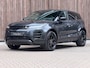 Land Rover Range Rover Evoque 1.5 P300e AWD R-Dynamic S / Pano / Meridian / Memory /