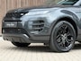 Land Rover Range Rover Evoque 1.5 P300e AWD R-Dynamic S / Pano / Meridian / Memory /