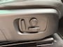 Land Rover Range Rover Evoque 1.5 P300e AWD R-Dynamic S / Pano / Meridian / Memory /