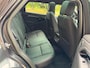 Land Rover Range Rover Evoque 1.5 P300e AWD R-Dynamic S / Pano / Meridian / Memory /