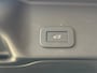 Land Rover Range Rover Evoque 1.5 P300e AWD R-Dynamic S / Pano / Meridian / Memory /