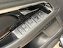 Land Rover Range Rover Evoque 1.5 P300e AWD R-Dynamic S / Pano / Meridian / Memory /