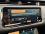 Land Rover Range Rover Evoque 1.5 P300e AWD R-Dynamic S / Pano / Meridian / Memory /