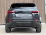 Land Rover Range Rover Evoque 1.5 P300e AWD R-Dynamic S / Pano / Meridian / Memory /