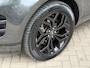 Land Rover Range Rover Evoque 1.5 P300e AWD R-Dynamic S / Pano / Meridian / Memory /
