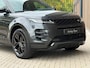 Land Rover Range Rover Evoque 1.5 P300e AWD R-Dynamic S / Pano / Meridian / Memory /