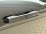 Land Rover Range Rover Evoque 1.5 P300e AWD R-Dynamic S / Pano / Meridian / Memory /
