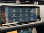 Land Rover Range Rover Evoque 1.5 P300e AWD R-Dynamic S / Pano / Meridian / Memory /