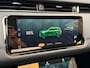 Land Rover Range Rover Evoque 1.5 P300e AWD R-Dynamic S / Pano / Meridian / Memory /