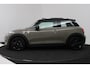 MINI Cooper 3-Deurs 1.5 Pepper (PANORAMADAK, STOELVERWARMING, CARPLAY)