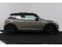 MINI Cooper 3-Deurs 1.5 Pepper (PANORAMADAK, STOELVERWARMING, CARPLAY)