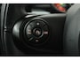 MINI Cooper 3-Deurs 1.5 Pepper (PANORAMADAK, STOELVERWARMING, CARPLAY)