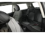 MINI Cooper 3-Deurs 1.5 Pepper (PANORAMADAK, STOELVERWARMING, CARPLAY)