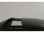 MINI Cooper 3-Deurs 1.5 Pepper (PANORAMADAK, STOELVERWARMING, CARPLAY)