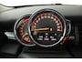 MINI Cooper 3-Deurs 1.5 Pepper (PANORAMADAK, STOELVERWARMING, CARPLAY)