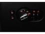 MINI Cooper 3-Deurs 1.5 Pepper (PANORAMADAK, STOELVERWARMING, CARPLAY)