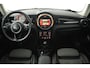 MINI Cooper 3-Deurs 1.5 Pepper (PANORAMADAK, STOELVERWARMING, CARPLAY)