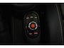 MINI Cooper 3-Deurs 1.5 Pepper (PANORAMADAK, STOELVERWARMING, CARPLAY)