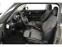 MINI Cooper 3-Deurs 1.5 Pepper (PANORAMADAK, STOELVERWARMING, CARPLAY)