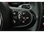 MINI Cooper 3-Deurs 1.5 Pepper (PANORAMADAK, STOELVERWARMING, CARPLAY)