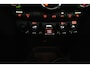 MINI Cooper 3-Deurs 1.5 Pepper (PANORAMADAK, STOELVERWARMING, CARPLAY)