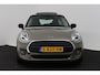 MINI Cooper 3-Deurs 1.5 Pepper (PANORAMADAK, STOELVERWARMING, CARPLAY)