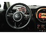 MINI Cooper 3-Deurs 1.5 Pepper (PANORAMADAK, STOELVERWARMING, CARPLAY)