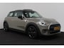 MINI Cooper 3-Deurs 1.5 Pepper (PANORAMADAK, STOELVERWARMING, CARPLAY)