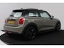 MINI Cooper 3-Deurs 1.5 Pepper (PANORAMADAK, STOELVERWARMING, CARPLAY)