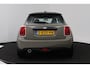 MINI Cooper 3-Deurs 1.5 Pepper (PANORAMADAK, STOELVERWARMING, CARPLAY)