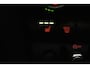 MINI Cooper 3-Deurs 1.5 Pepper (PANORAMADAK, STOELVERWARMING, CARPLAY)