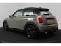 MINI Cooper 3-Deurs 1.5 Pepper (PANORAMADAK, STOELVERWARMING, CARPLAY)