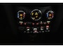 MINI Cooper 3-Deurs 1.5 Pepper (PANORAMADAK, STOELVERWARMING, CARPLAY)