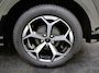 Ford Puma 1.0 EcoBoost Hybrid ST-Line X | winter pakket