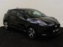 Ford Puma 1.0 EcoBoost Hybrid ST-Line X | winter pakket