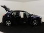 Ford Puma 1.0 EcoBoost Hybrid ST-Line X | winter pakket