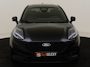 Ford Puma 1.0 EcoBoost Hybrid ST-Line X | winter pakket