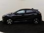 Ford Puma 1.0 EcoBoost Hybrid ST-Line X | winter pakket